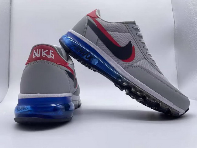 men air max 2022 shoes-003